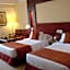 Safir Hotel Cairo