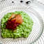 Holiday Inn Milan Garibaldi Station By IHG