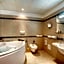 Cocca Hotel Royal Thai Spa