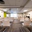 Ibis Paris Alesia Montparnasse 14Eme
