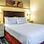 TownePlace Suites by Marriott Dayton North