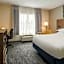City Express By Marriott Shepherdsville Louisville