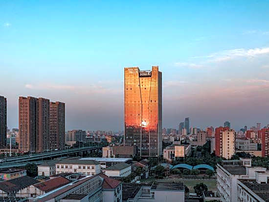 Zhenhe Yiting Hotel