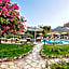Fİ Light Solto Boutique Beach Hotel