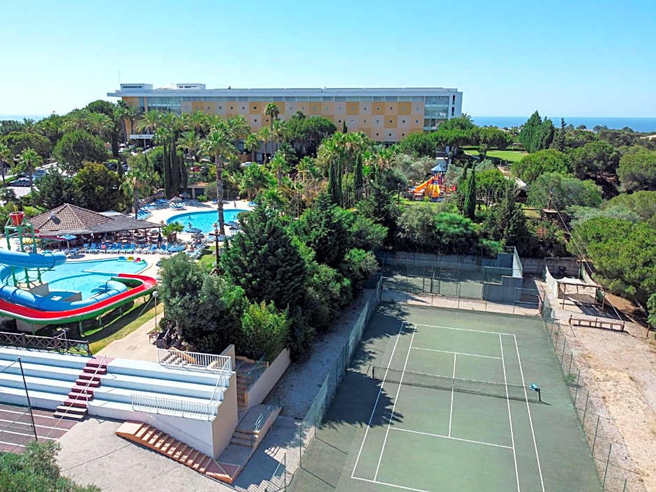 Alfagar Alto da Colina