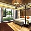 Worldhotel Grand Dushulake Suzhou