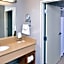 Courtyard by Marriott Columbus Grove City