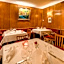 Hotel-Restaurant Ochsen