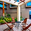 Hilton Queretaro