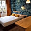 The Originals Boutique, Grand Hotel Saint-Pierre, Aurillac (Qualys-Hotel)