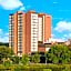 Courtyard by Marriott Boston Cambridge