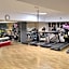 Labranda Marieta - Adults only