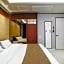 Yeosu Hotel The One