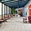 Hotel Caesar Prague