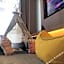 Myfeel Hotel (Ningbo Outlet Airport Branch)