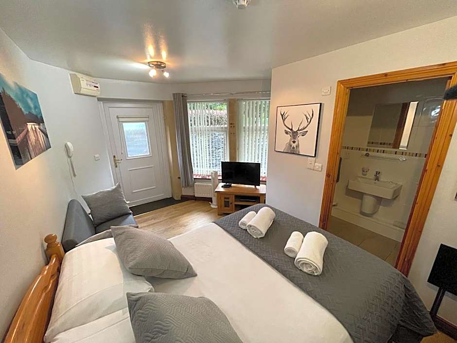 Quaysiders Lakes Resort - Quaysiders Club