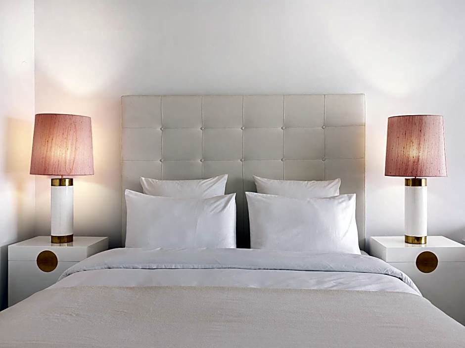 Grecotel Creta Palace