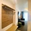 Apartments Amtzell, Selbst-Check-in