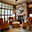 Kimpton Riverplace Hotel By IHG