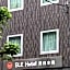 ELE Hotel Nihonbashi East