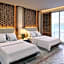 Paraiso de la Bonita Adult All-Inclusive, a Luxury Collection Resort