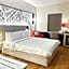 Hometel Chandigarh
