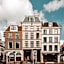 Mother Goose Hotel