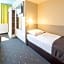B&B Hotel Karlsruhe