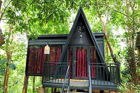 Ranches Jungle Beats