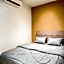 H20 Residence Ara Damansara by Airhost