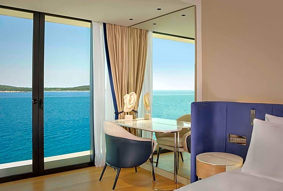 Grand Hotel Brioni Pula, A Radisson Collection Hotel