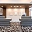 Hilton Garden Inn Birmingham SE/Liberty Park