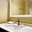 Home2 Suites By Hilton Lehi/Thanksgiving Point
