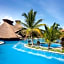 Barcelo Maya Colonial - All Inclusive