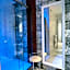 Zanhotel Regina