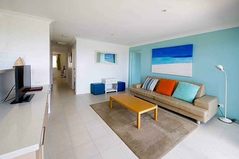 Samarinda Jewel by the Sea