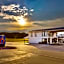 Motel 6-Bryan, TX - College Station