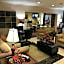 Baymont by Wyndham Paducah