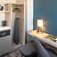 Hyatt Place New York / Chelsea