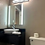 Motel 6 Hollywood