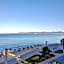 Hotel Marina Playa De Palma