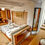 Riad Chorfa