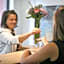 Comfort Aparthotel Lourdes Lorda