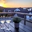 Hotel See-Villa