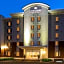 Candlewood Suites Bensalem - Philadelphia Area