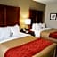 Comfort Inn & Suites Covington - Mandeville