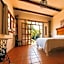 Hotel Posada La Vereda