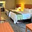 Quality Inn near Manatee Springs State Park