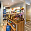 Homewood Suites By Hilton Memphis-Germantown