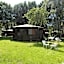 Residence Il Fortino
